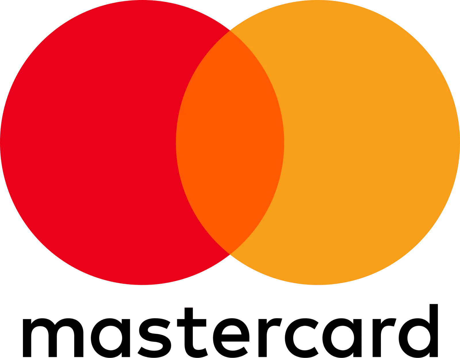 paiement par mastercard