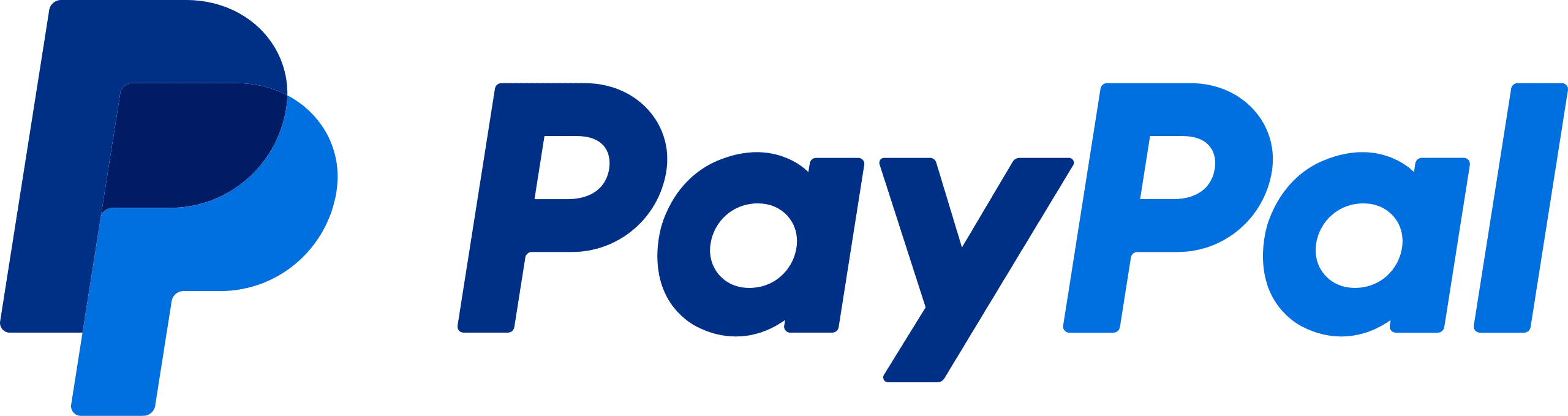 paiement par paypal
