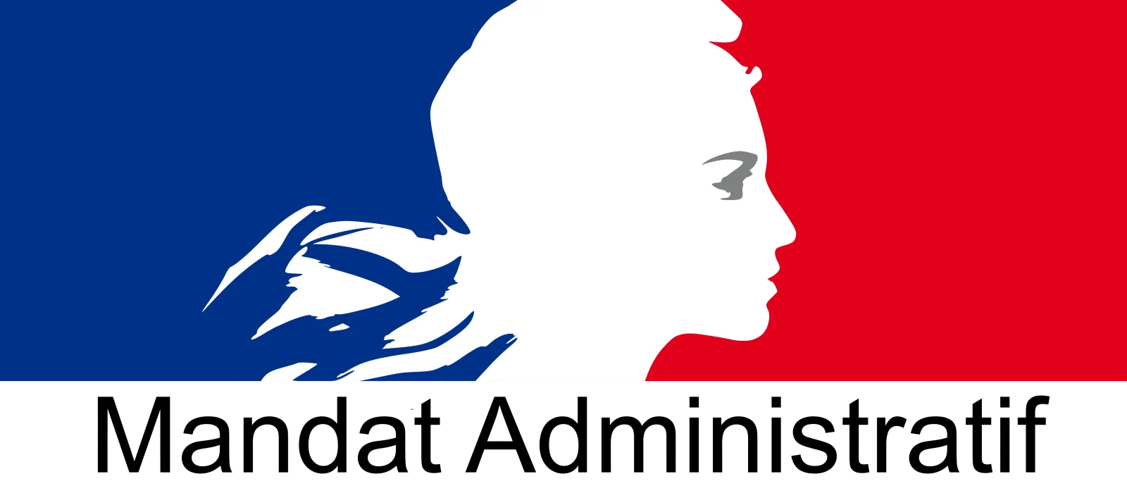 logo mandat administratif