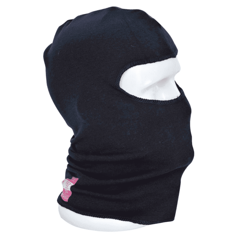 Cagoule FR Modaflame