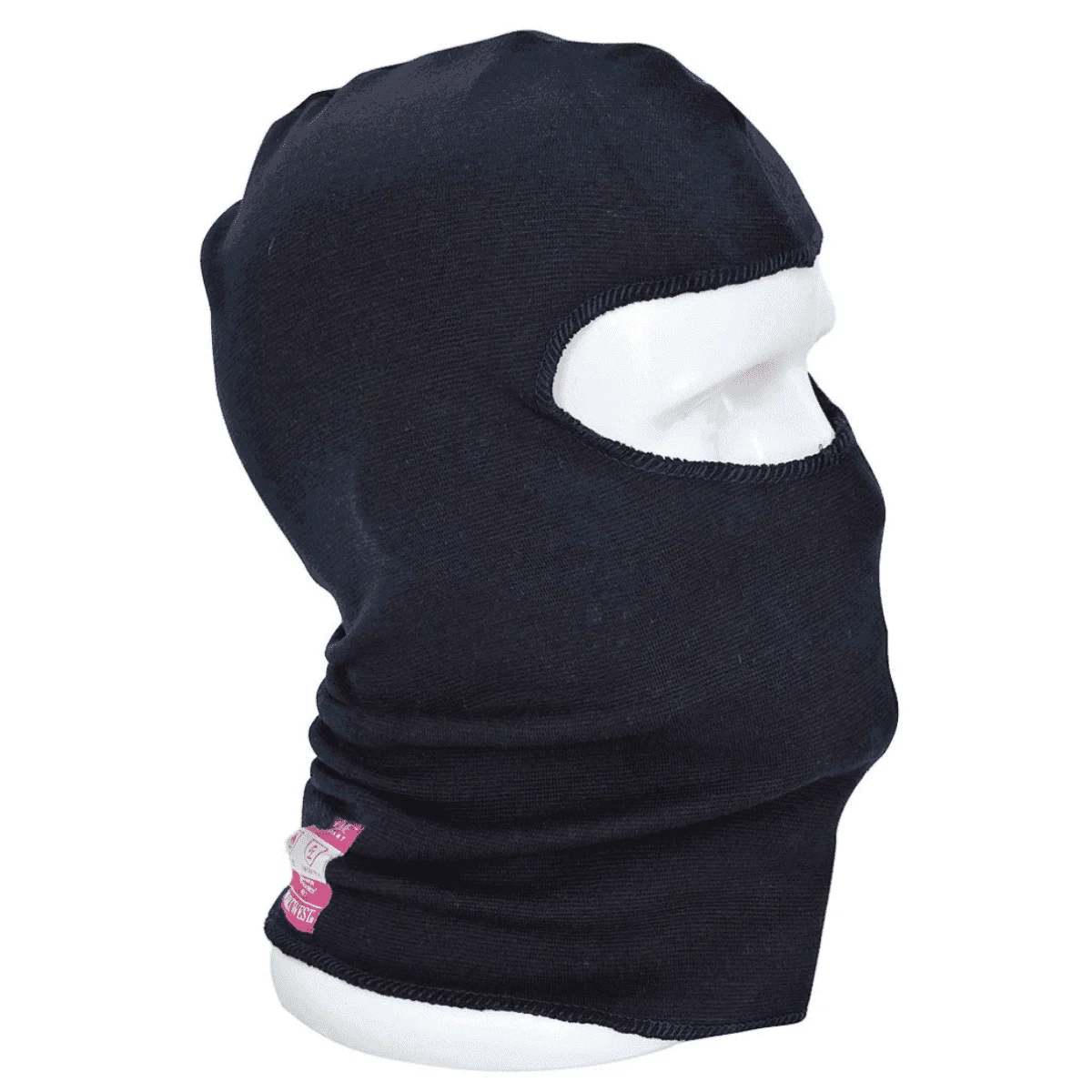 Cagoule FR Modaflame