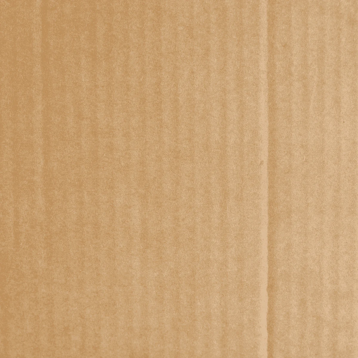 Carton et papier