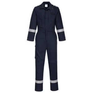 Combinaison Bizflame Plus légère (2)