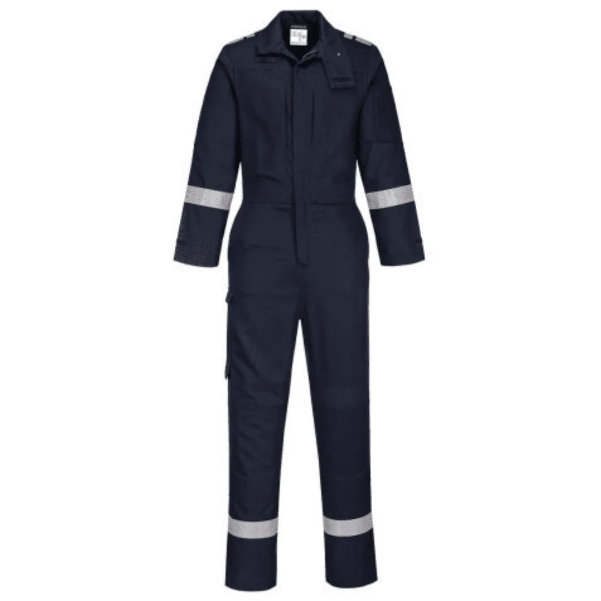 Combinaison Bizflame Plus légère (2)