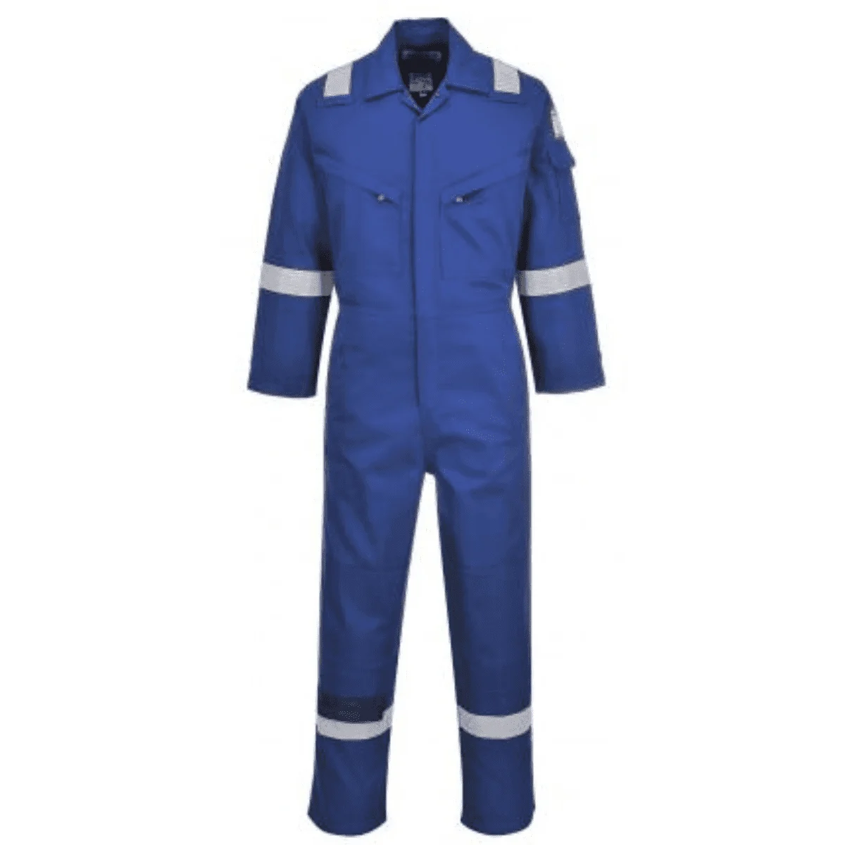 Combinaison FR Legère Antistatique 280g
