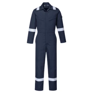 Combinaison bizflame plus femme FR51