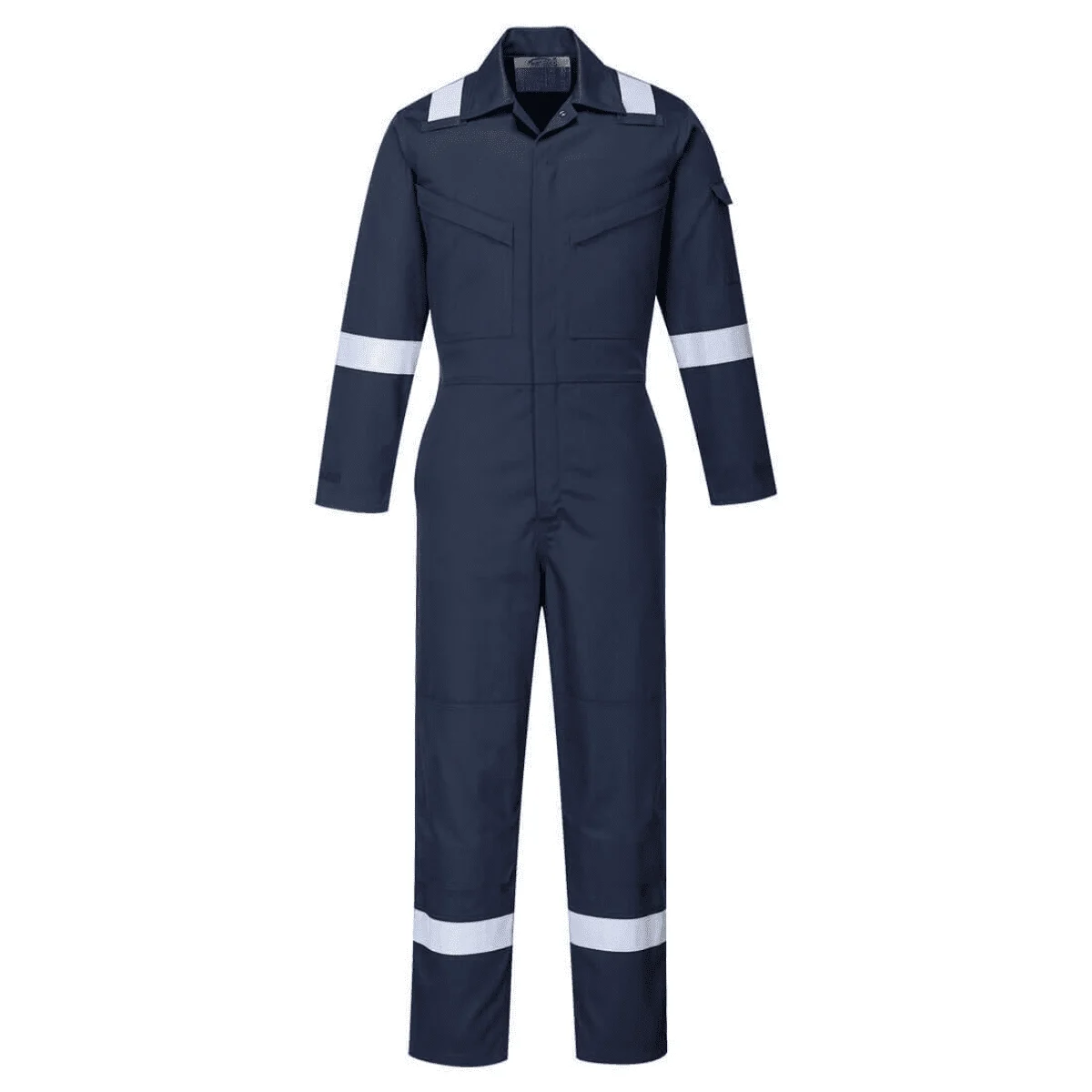 Combinaison bizflame plus femme FR51