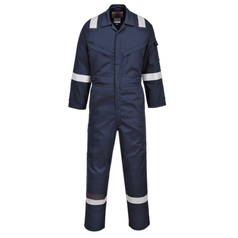 Insectifuge FR Combinaison 210gm