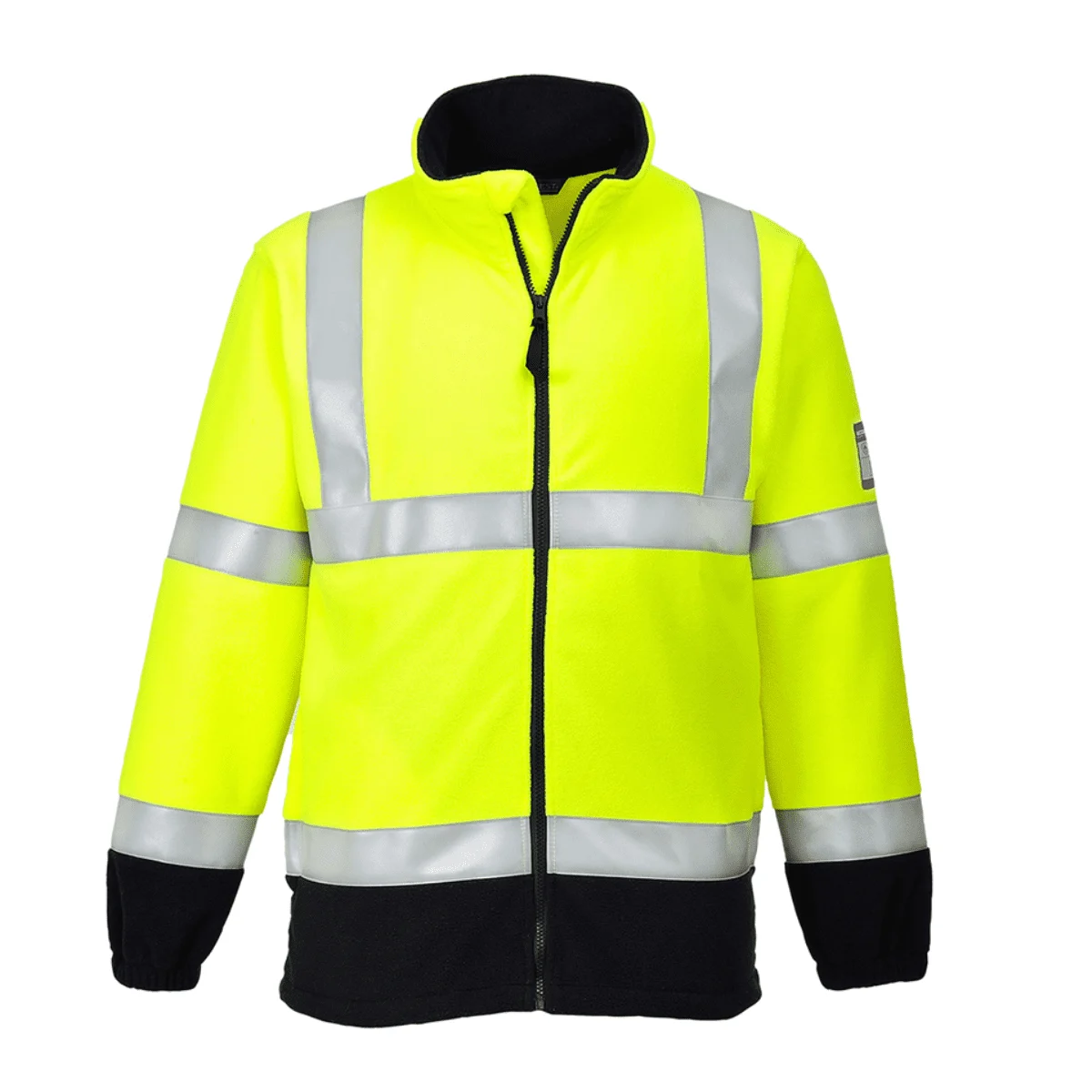 Polaire Modaflame HV (1)