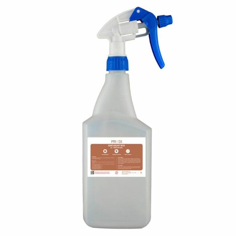 Prodibois 1L