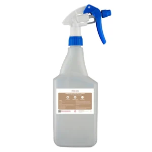 Prodicarton 1L