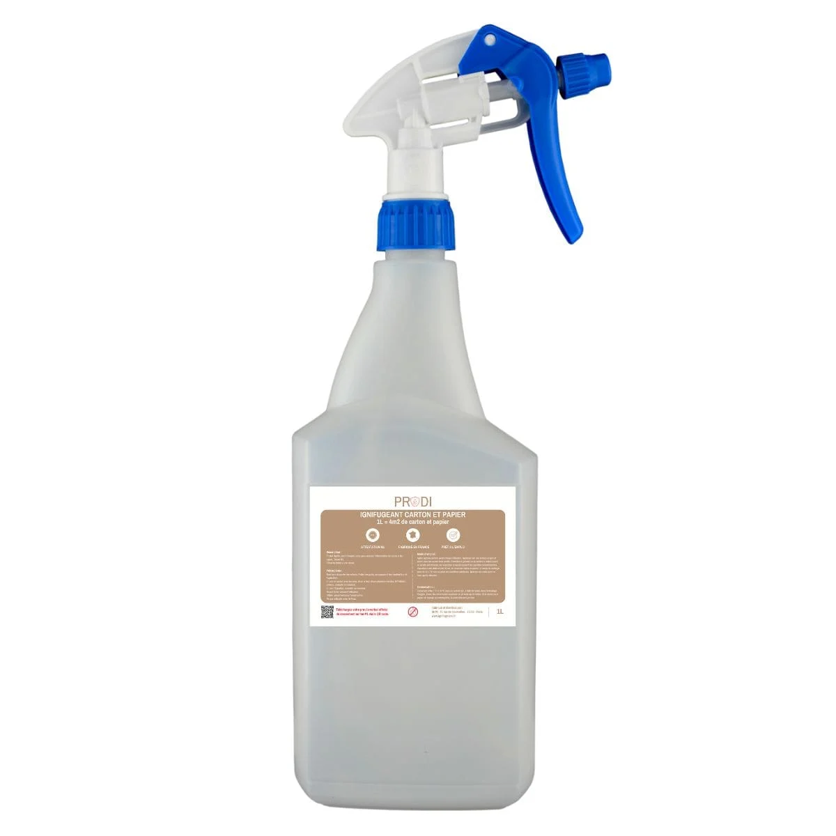 Prodicarton 1L