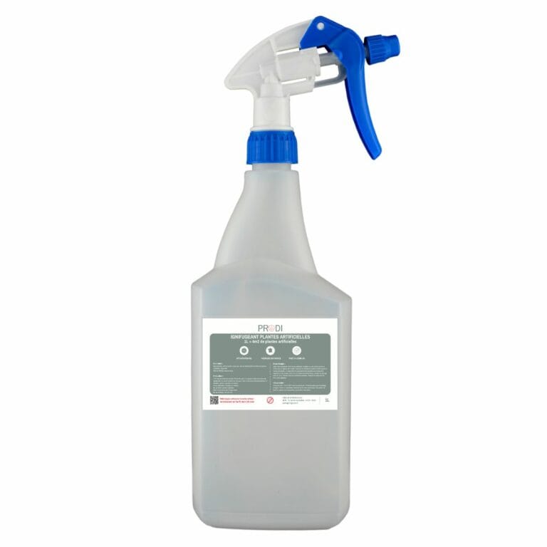 Prodiplantes 1L