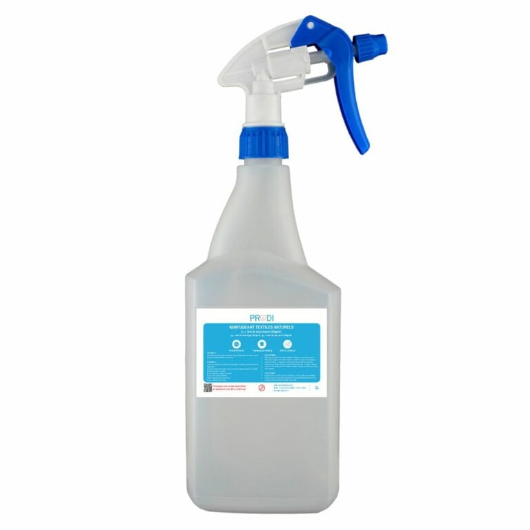 Proditextile naturel 1L