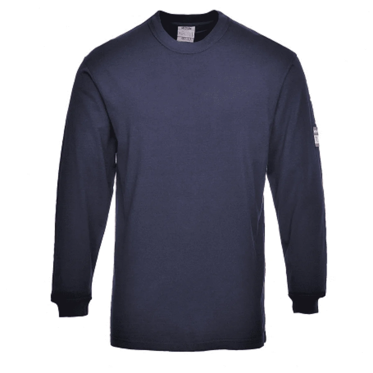 Hoodie ignifuge et antistatique