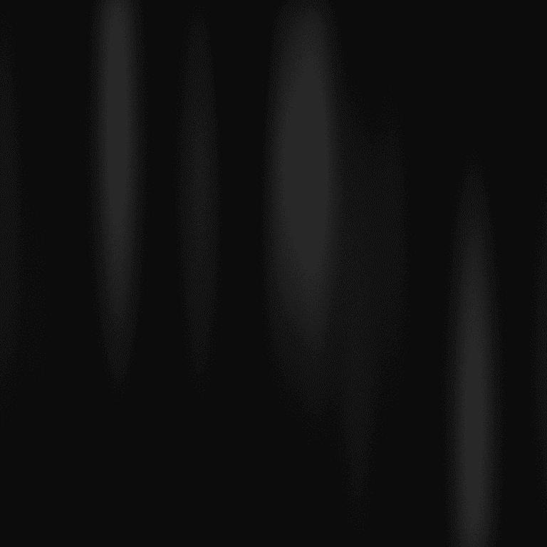 Tissu occultant anti feu M1 noir gamme Noctis