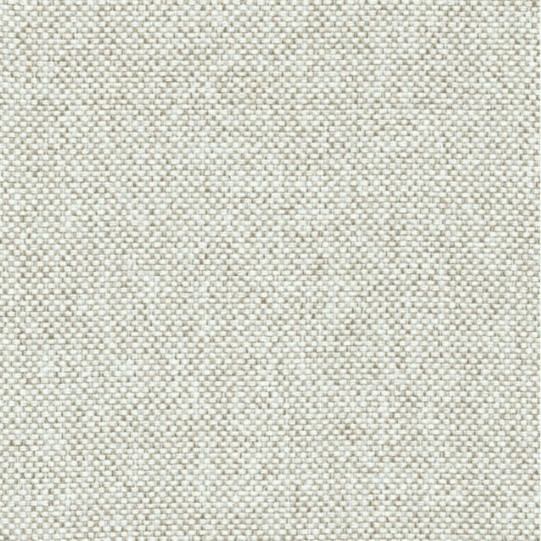 Tissu pare solaire anti feu M1 naturel gamme siento recyclé