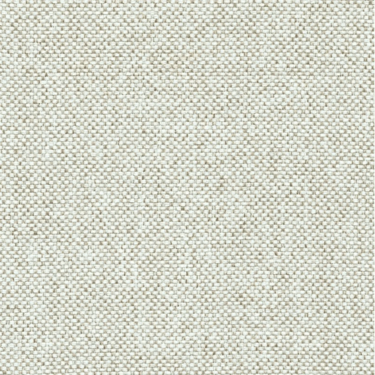 Tissu pare solaire anti feu M1 naturel gamme siento recyclé