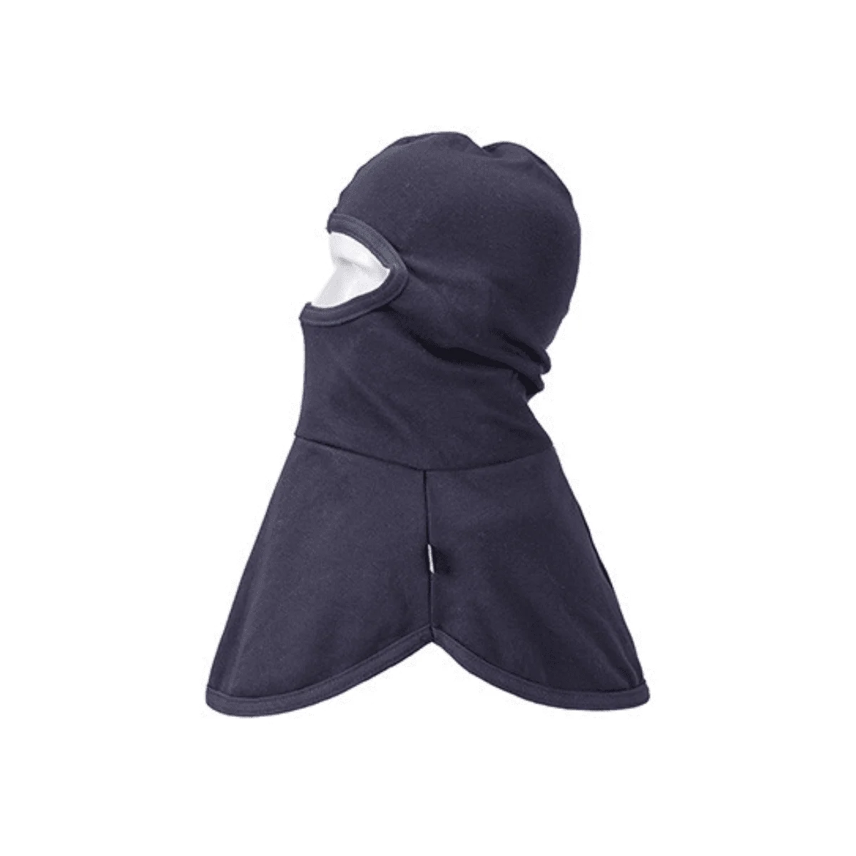 cagoule antistatique