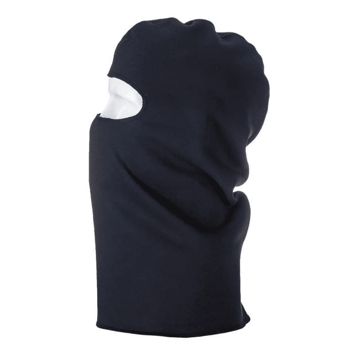 cagoule ignifuge et antistatique
