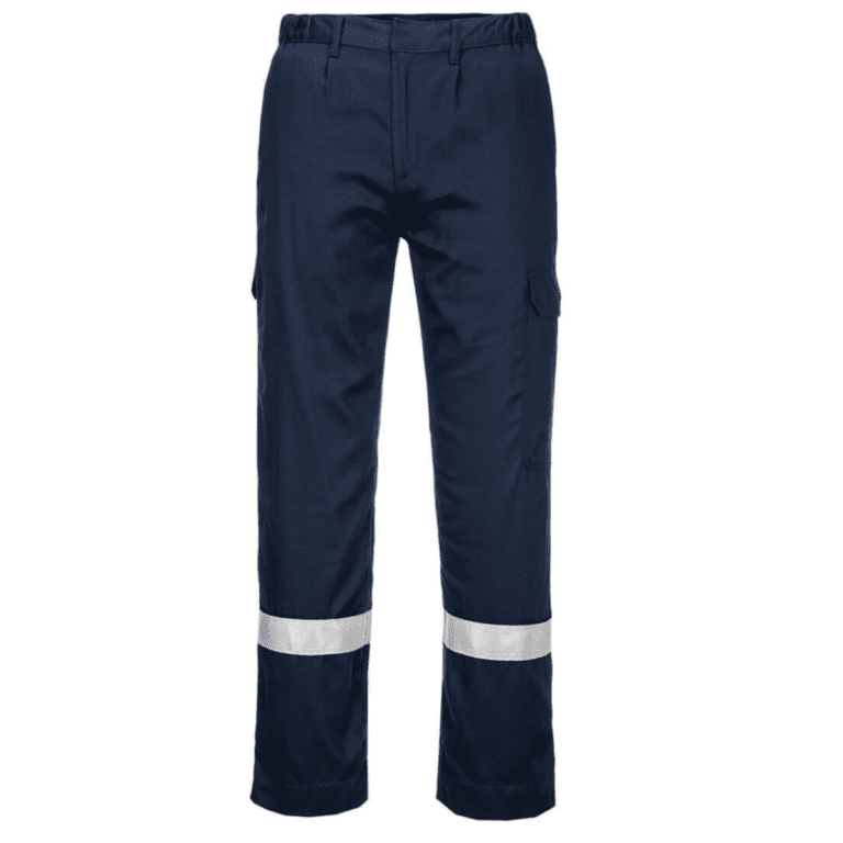 pantalon léger anti statique