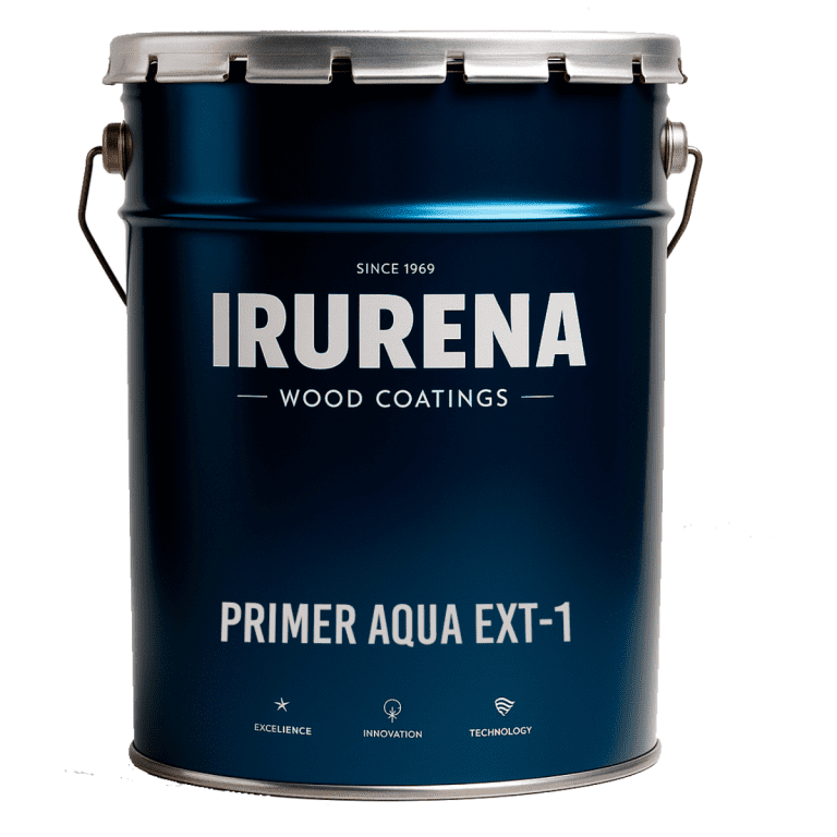 sous-couche peinture ignifuge