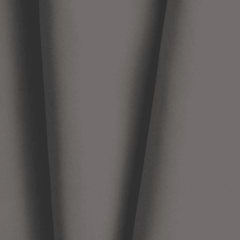 tissu anti feu acier gamme bornéo