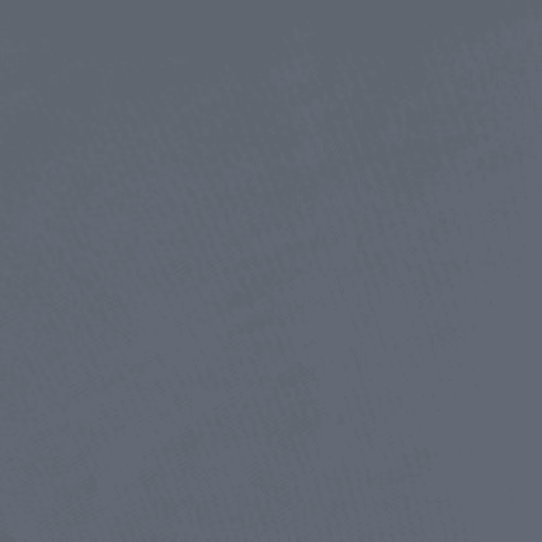 tissu anti feu souris gamme velcen