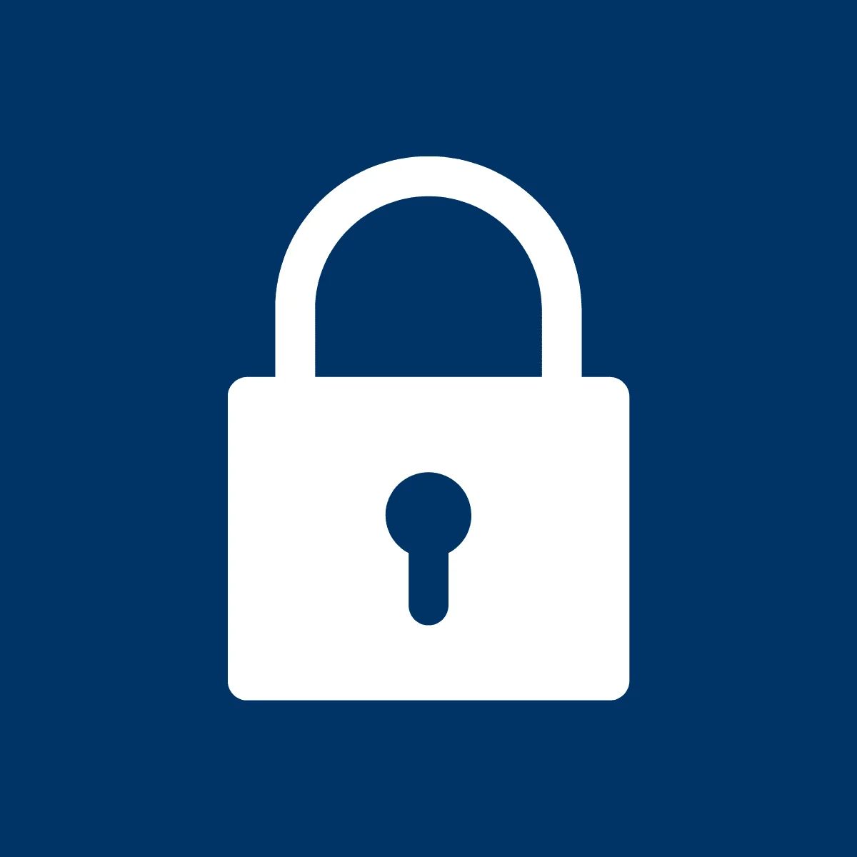 Paiement sécurisé