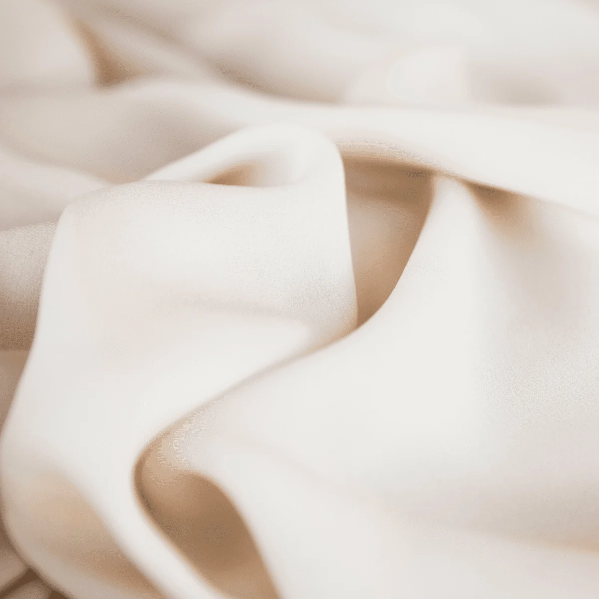 textile ignifugé
